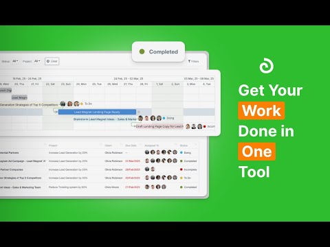 It Starts Here | Welcome to Olqan