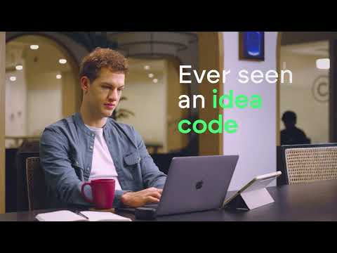 Emergent- World&#039;s first &amp; truly agentic Vibe Coding Platform
