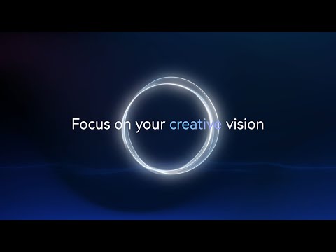 All Voice Lab——the Best Free TTS and Video Translation AI Tool