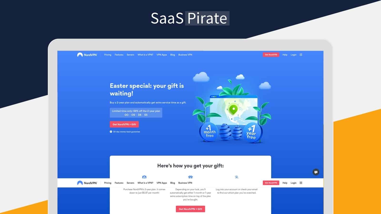 nord vpn discount nord vpn discount