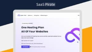 HyperHost Lifetime Deal