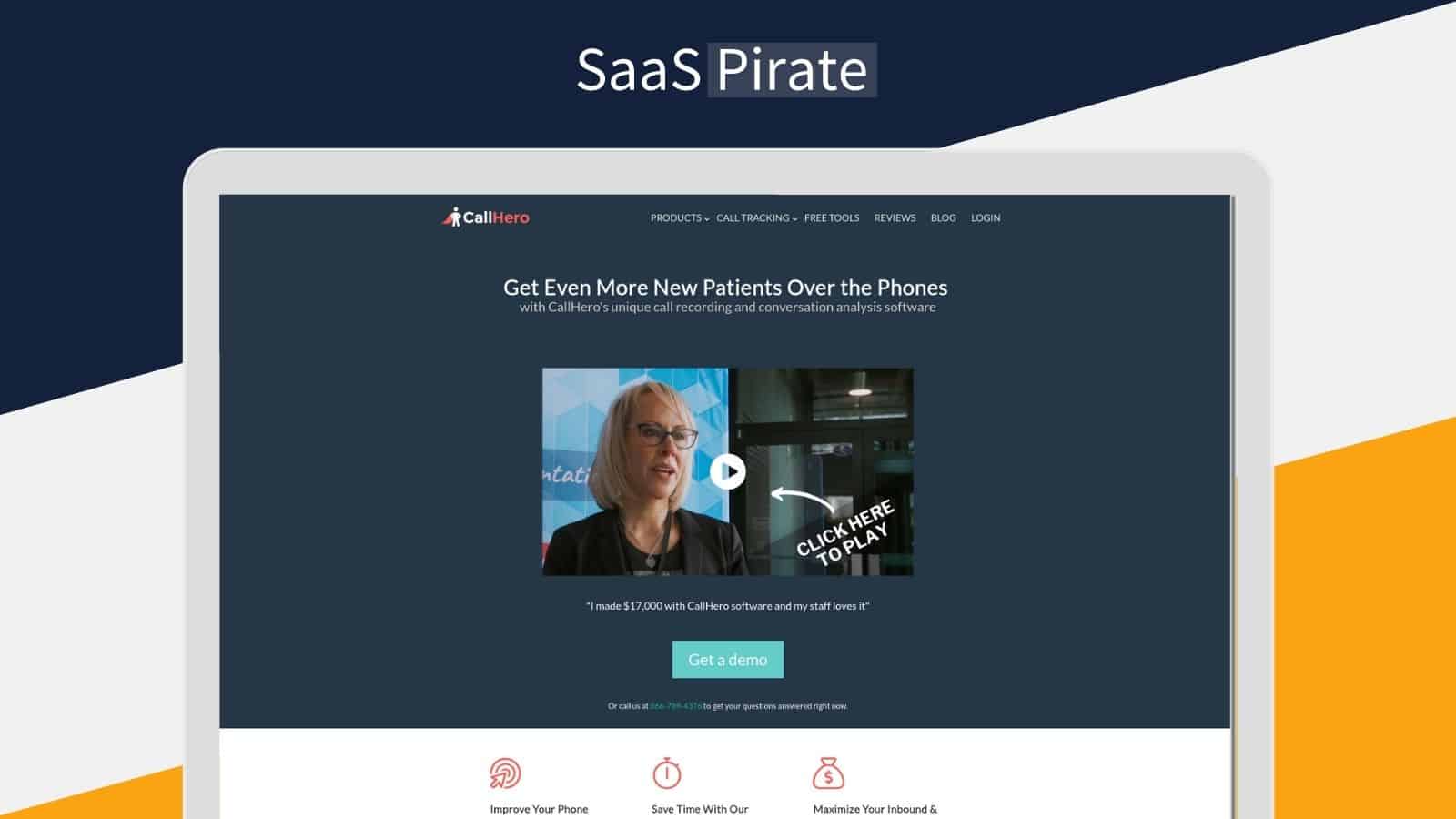 Click Analytic Lifetime Deal Review: Unbeatable Insights & Value