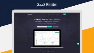 GetSocial Social Media Lifetime Deal