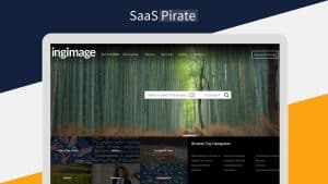 Ingimage Discount Deal