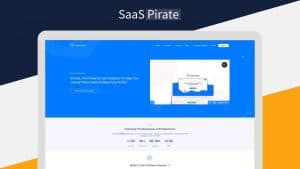 LeadCart Lifetime Deal