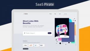 Link ws Lifetime Deal