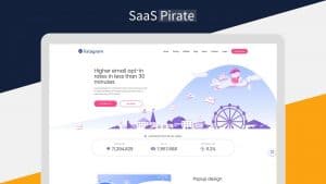 Listagram Lifetime Deal