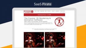 Poser Lifetime Deal