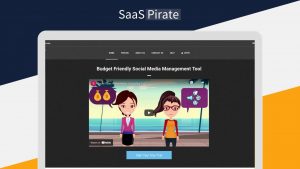 Social Aider Lifetime Deal