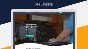 StackSkills Unlimited Lifetime Deal