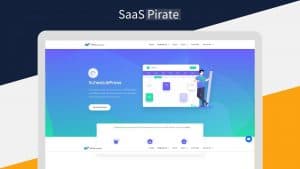 WP Scheduled Posts Discount