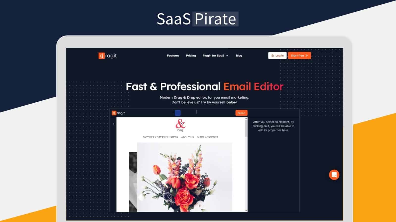 Dragit Lifetime Deal: Unlock Ultimate Design Efficiency