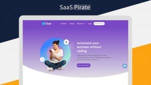 Uchat Lifetime Deal