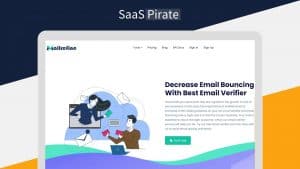 MailRefine Lifetime Deal