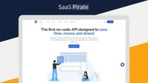 OneSimpleApi Lifetime Deal