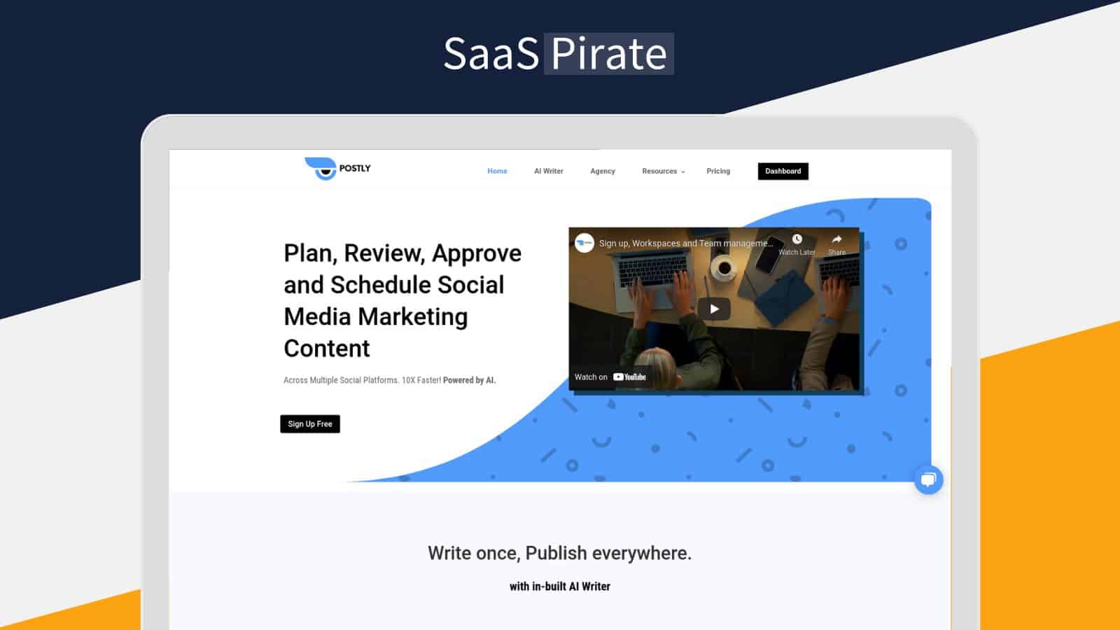 Wp Scheduled Posts Lifetime Deal Review: Unmissable Offer