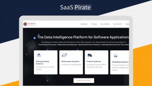 Qualetics Lifetime Deal