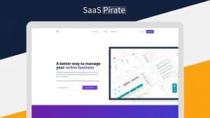 Qpchat Lifetime Deal