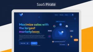 WooCommerce Product Feed Manager Lifetime Deal
