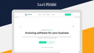 Invoice-Way Lifetime Deal