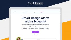 Claritee Lifetime Deal