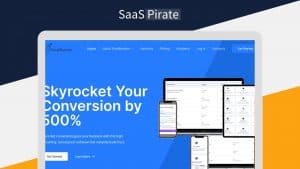 ProofBooster Lifetime Deal