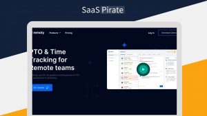 Remoty Lifetime Deal