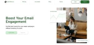 Swift Missive Free Deal