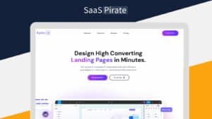 KyotoUI Lifetime Deal