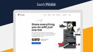 Pushbio Lifetime Deal