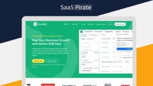 Arounddeal Lifetime Deal