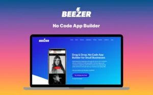 Beezer Yearly Deal