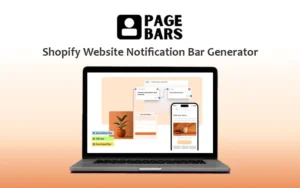 Page Bars Lifetime Deal