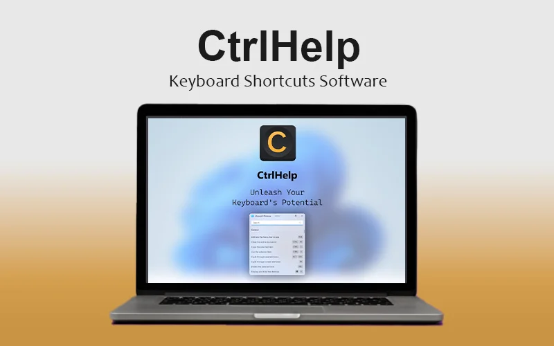 Ctrlhelp Lifetime Deal