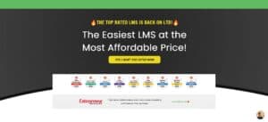 Acadle Lifetime Deal