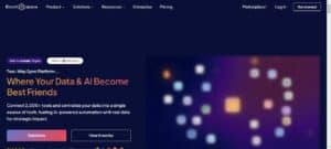 boost space lifetime deal
