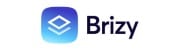 Brizy Logo Brizy Logo