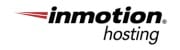 InmotionHosting Logo Inmotion Hosting