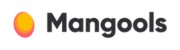Mangools Logo Mangools Logo