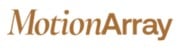 MotionArray Logo MotionArray