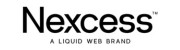 Nexcess Logo Nexcess Logo