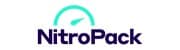 NitorPack Logo NitroPack Logo