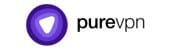 Purevpn Logo PureVpn Logo