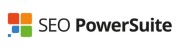 SEOPowersuite Logo SEO Powersuite