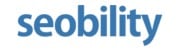 SEObility Logo SEObility Logo