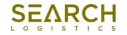 SearchLogistics Logo Search Logistics