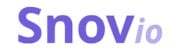 Snov.io Logo Snov.io Logo