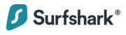 Surfshark Logo Surfshark