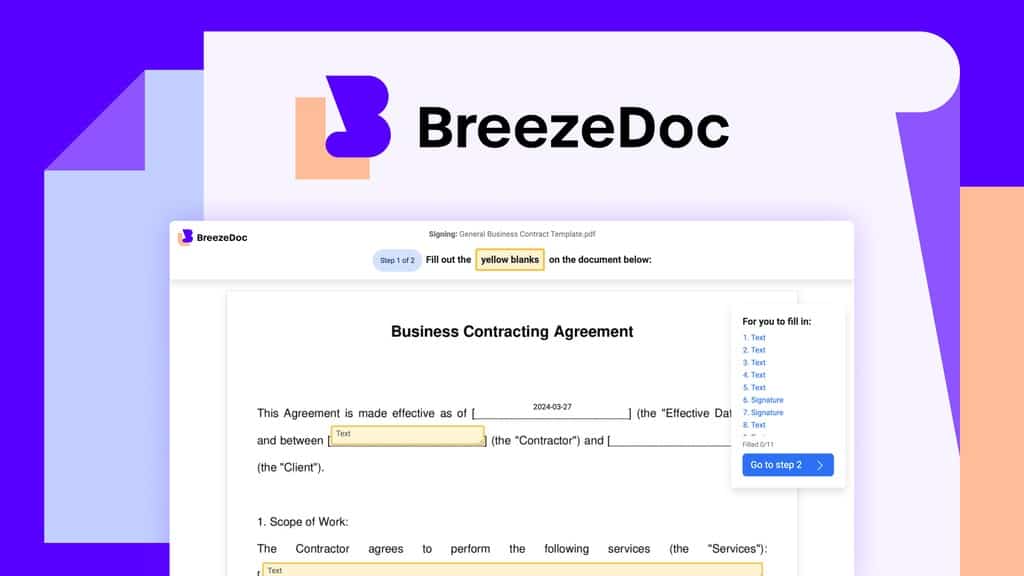 Breezedoc Discount: Unlock Exclusive Savings Today