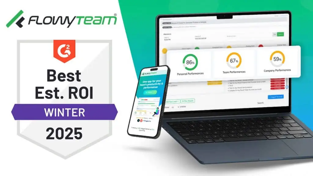 Flowyteam Lifetime Access: Unlock Unlimited Team Productivity